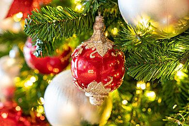 《妮姬：胜利女神》预告新联动合作活动 或将是《Re：从零开始的异世界生活》